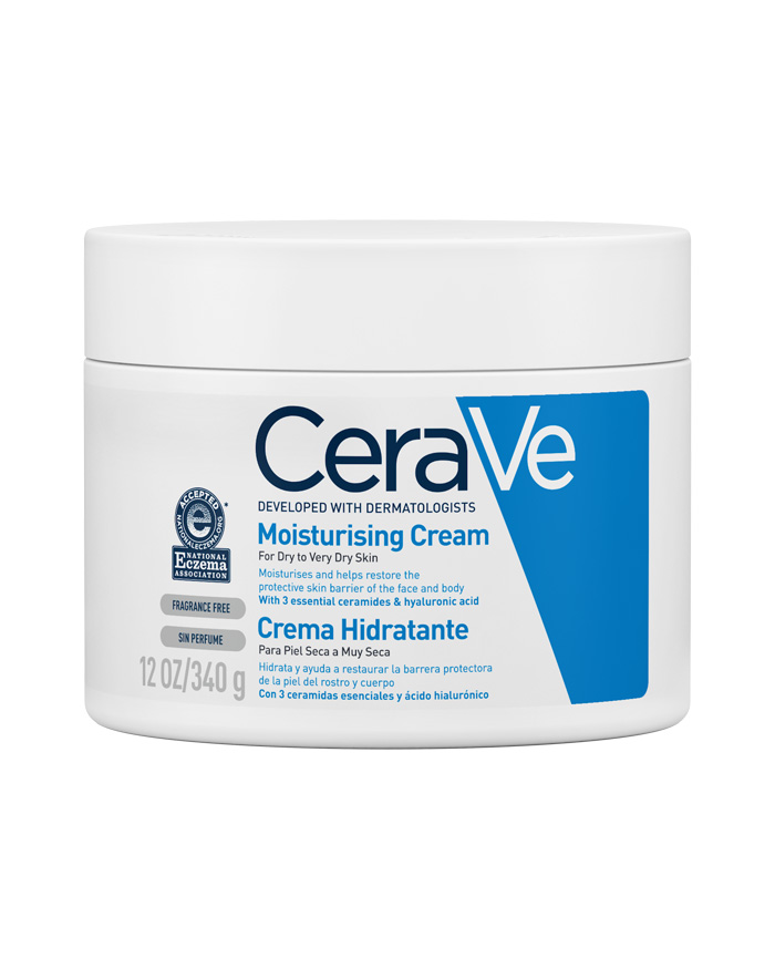 moisturising-cream-340g-1